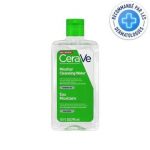 CERAVE EAU MICELLAIRE 295ML