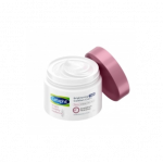 CETAPHIL BRIGHT HEALTHY RADIANCE crème confort Nuit | 50G