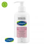 CETAPHIL BRIGHT HEALTHY RADIANCE Nettoyant Corps Reveal | 245 ml