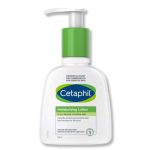 CETAPHIL lotion hydratante | 236 ml