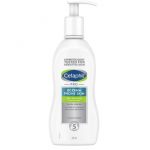 CETAPHIL PRO ECZEMA-PRONE lotion hydratante | 295 ml