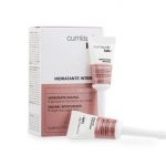 CUMLAUDE HYDRATANT INTERNE GEL CREME 6*5 ML