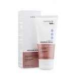 CUMLAUDE HUILE LACTEE HYGIENE INTIME 200 ML