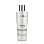 CURASKIN CURAWHITE GOMMAGE GEL GOMMANT ECLAIRCISSANT 200 ML