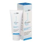 CURASKIN HYDRACURE CREME HYDRATANTE REGENERANTE 72H 50 ML