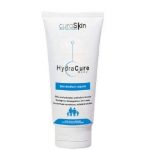 CURASKIN HYDRACURE SOIN EMOLLIENT CORPOREL 200 ML