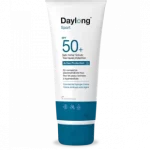 DAYLONG SPORT Crème Hydrogel Solaire Spf 50 L 50 Ml