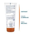 DUCRAY ANAPHASE+ SOIN APRÈS SHAMPOING FORTIFIANT 200 ML