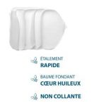 DUCRAY DEXYANE BAUME EMOLLIENT ANTI GRATTAGE 200 ML