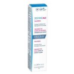 DUCRAY  DEXYANE MED PALPEBRAL 15ML