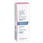 DUCRAY ICTYANE HYDRA CREME LEGERE VISAGE 40 ML