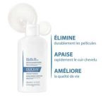 DUCRAY KELUAL DS SHAMPOING TRAITANT 100 ML