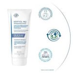 DUCRAY KERTYOL PSO SHAMPOING TRAITANT 200 ML