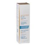 DUCRAY MELASCREEN ECLAT SPF 15+ CREME LEGERE 40 ML