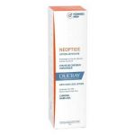 DUCRAY NEOPTIDE LOTION ANTICHUTE HOMME 100 ML
