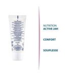 DUCRAY ICTYANE NUTRI CREME RICHE 40ml