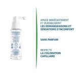 DUCRAY SENSINOL PHYSIO PROTECTIVE SERUM 30 ML