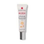 ERBORIAN BB CREME AU GINSENG CREME TEINT NUDE SPF20 15 ML