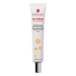 ERBORIAN BB CREME AU GINSENG CREME TEINT NUDE SPF20 40 ML