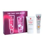 ERBORIAN COFFRET THE DAILY SKIN BOOST