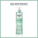 EUCERIN DERMOPURE GEL NETTOYANT 200 ML