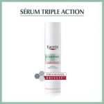 EUCERIN DERMOPURE SERUM TRIPLE ACTION 40 ML