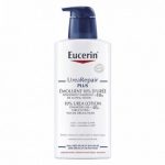 EUCERIN EMOLLIENT CORPS REPARATEUR 10% D'UREE 250 ML