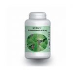 GPH DIFFUSION Kudzu 250 mg | 200 gélules