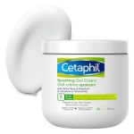 CETAPHIL GEL CREME APAISANT CORPS 453G