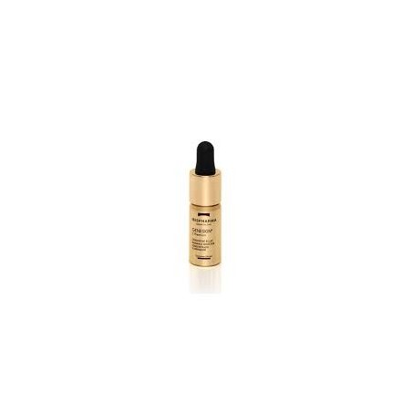 ISISPHARMA GENESKIN C premium concentré | 10 ml