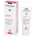 ISISPHARMA RUBORIL expert S | 40 ml