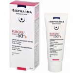 ISISPHARMA RUBORIL expert spf 50+ l 40 ml