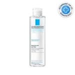 LA ROCHE POSAY EAU MICELLAIRE ULTRA 200 ML