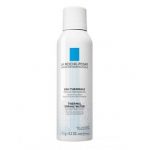 La Roche-Posay Eau Thermale Apaisante Peau Sèche et Irritée | 150ml