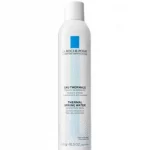 La Roche-Posay Eau Thermale Apaisante Peau Sèche et Irritée | 300ml