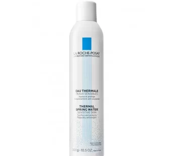La Roche-Posay Eau Thermale Apaisante Peau Sèche et Irritée | 300ml