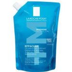 LA ROCHE POSAY EFFACLAR GEL MOUSSANT PURIFIANT RECHARGE 400ML