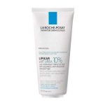 LA ROCHE POSAY LIPIKAR LAIT UREA 10% 200 ML