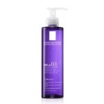 LA ROCHE POSAY MELA B3 GEL MICRO PEELING UNIFIANT ECLAT 200 ML