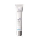 LA ROCHE POSAY MELA B3 SPF30 SOIN CORRECTEUR 40 ML