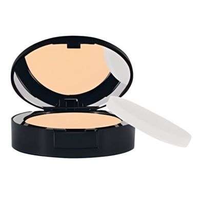 LA ROCHE POSAY TOLERIANE CORRECTEUR DE TEINT MINERAL BEIGE SABLE N 13 SPF 25