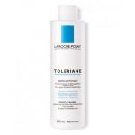 LA ROCHE POSAY TOLERIANE  DERMO NETTOYANT 200 ML