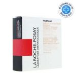 LA ROCHE POSAY TOLERIANE TEINT MINERAL CORRECTEUR COMPACT SPF 25 BEIGE CLAIRE N11