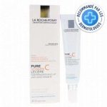 LA ROCHE POSAY PURE VITAMINE C LEGERE  40 ML