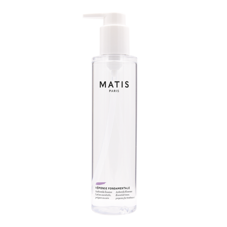 MATIS PARIS AUTHENTIK-ESSENCE  200ML