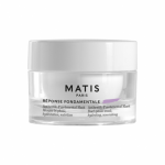 MATIS PARIS AUTHENTIK-FUNDAMENTAL MASK  50ML