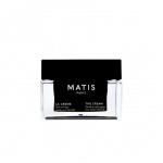 MATIS PARIS CAVIAR LA CRÈME  50ML