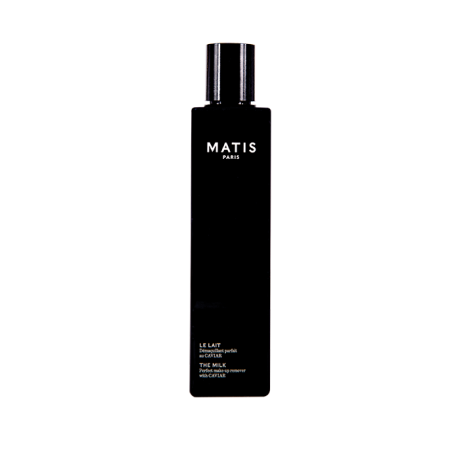 MATIS PARIS CAVIAR LE LAIT  200ML