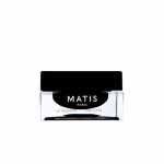 MATIS PARIS CAVIAR LE REGARD Soin noir absolu 15ml