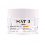 MATIS PARIS GLOW-AGING  50ML